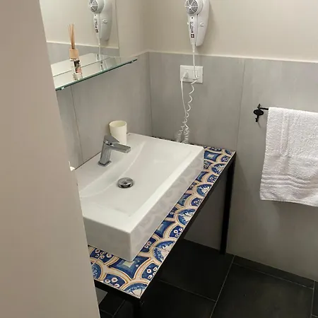 Netina Penzion 3*